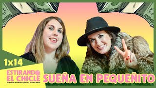 Thumbnail del capítulo