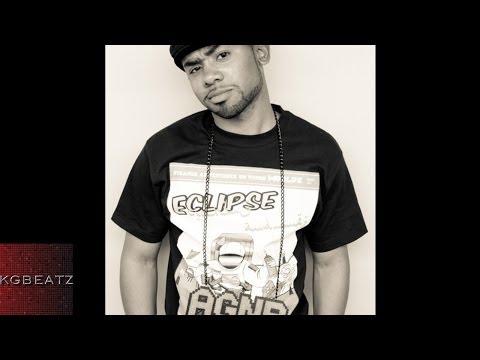 Bobby Original ft. Reem Riches - Get Your Mind Right [2012]