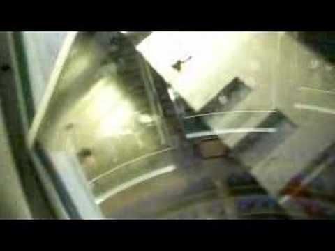 Some Days Ago ... In the Future Berlin Sights II