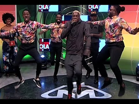 Kit Kitchã - Da Recor