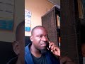 MAMBWE EPISODE 01 23pin PILOT