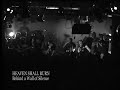 Heaven Shall Burn - "Behind a Wall of Silence - Unleash Enlightment - It Burns Within"