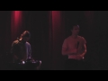 MAJICAL CLOUDZ 15 BUGS DON T BUZZ LIVE