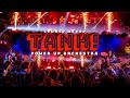 🎷💥 TANK (COWBOY BEBOP) by Power Up Orchestra 🎷💥