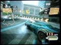 Need for Speed Nitro (Wii) 