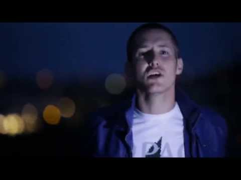 Rapp'Aga - Ai vrea ( VIDEO )