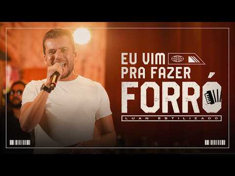 Caixa de Conselho - Luan Estilizado