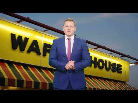 Is a Waffle House Franchise Profitable?