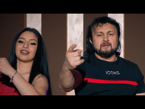 Sandu Ciorba - Ledrola [videoclip oficial]