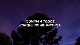 Deftones - The Boy&#39;s Republic (Subtitulada en Español)