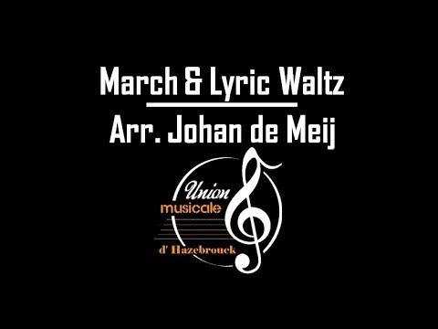 download lagu mp3 mp4 March Hazebrouck, download lagu March Hazebrouck gratis, unduh video klip March Hazebrouck