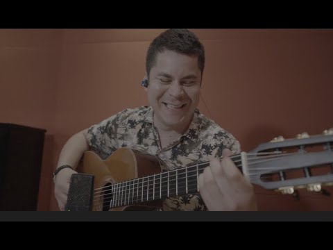 Promotional video thumbnail 4 for Mateo Orozco Project