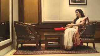 Future digital locker in India