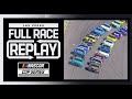 South Point 400 | NASCAR Cup Series Full Race Replay