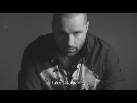 Robo Opatovsky - Neverná (Lyrics video)