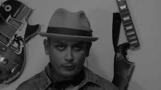 LEFT ALONE Broken Promise