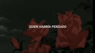 Shakira ~ Illegal (Sub.Español)