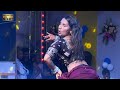 Video चुवे मोर जवानी Chuwe Mor Jawani Viral Dance Rebika Adhikari Samarsingh