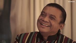 Download lagu #CANGCIMEN - COVER LAGU BELIAU TANPA IZIN, APA KATA LORD DIDI KEMPOT? mp3 Download lagu #CANGCIMEN - COVER LAGU BELIAU TANPA IZIN, APA KATA LORD DIDI KEMPOT? mp3