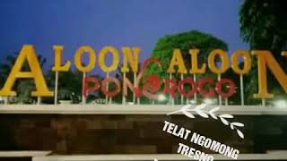 Download lagu Alon alon ponorogo #story wa mp3 Download lagu Alon alon ponorogo #story wa mp3
