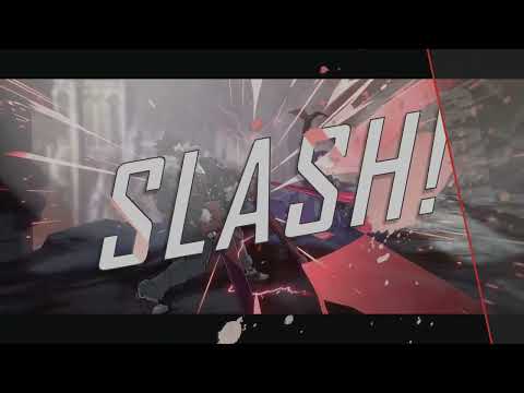 Leo v testament for match analysis