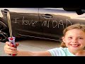 Try To Watch 2 Minutes Without Laughing