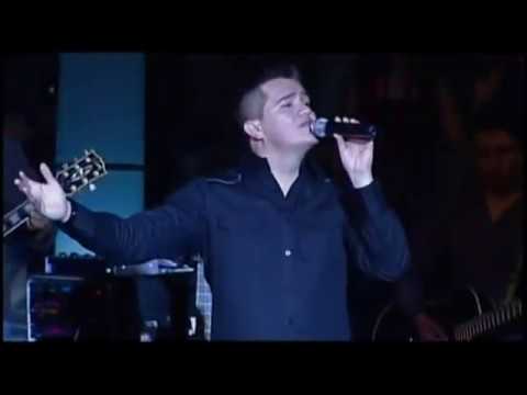 Dios Manda Lluvia video