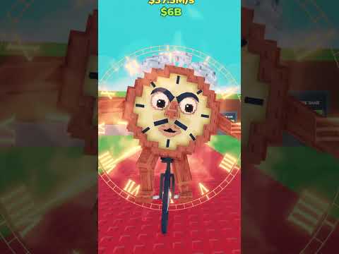 New Sahur Brainrot Song #usa #brainrot #memes