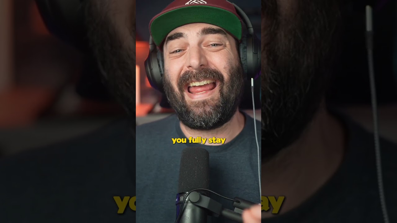 This AI Agent Actually Understands Your Code