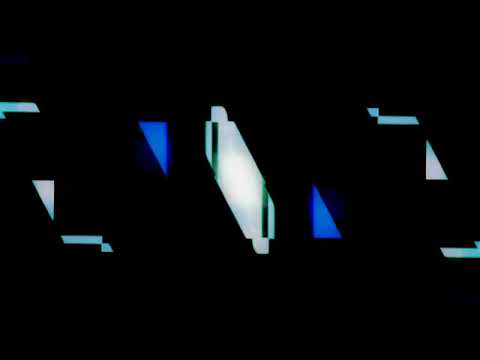 TECHNO Rave Party 2018 vol. 2