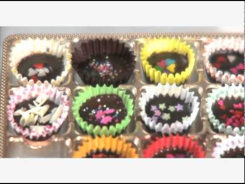 [MV] K.will_선물 present