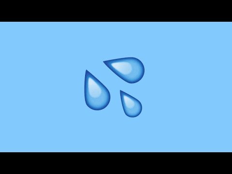 TAY KEITH x DRAKE TYPE BEAT "DRIP" (prod. COSA)