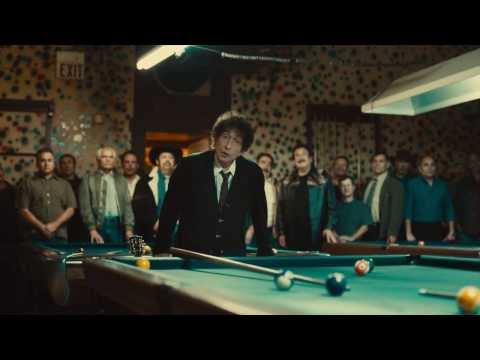 Chrysler 200 - Bob Dylan - Super Bowl 2014 "America's Import"