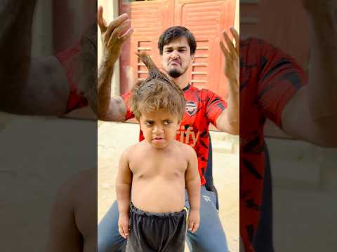 Anaya ko papa se choti banwai🤣#shorts #trending #youtubeshorts #viralvideo #comedy #realalikhan