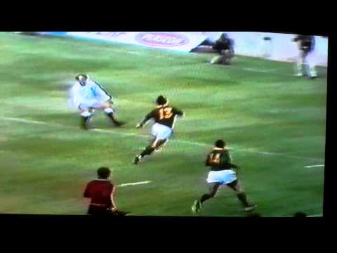 Gerber 2nd try 2nd test 84.mp4