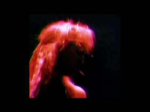 𝐇𝐚𝐥𝐢𝐟𝐚𝐱, 𝐂𝐚𝐧𝐚𝐝𝐚 𝟏𝟒/𝟖/𝟏𝟗𝟖𝟕