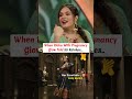 Heeramandi में Richa Chadha के Dance के 99 Retakes हुए Masoom Dil Hain Mera Shor