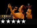 Dil Ki Girah Khol Do दिल की गिरह खोल दो From Raat Aur Din 1967 By Gauri 