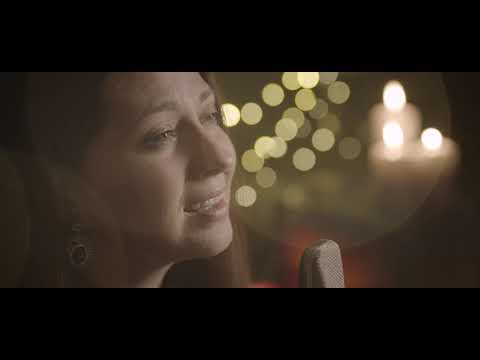 Boże Granie & Jakub Tomalak (wyk. Gabi Gąsior) – Jezus w Twych ramionach (Official music video)