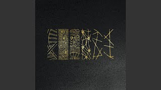 Six