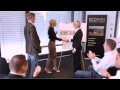 ECO PLAN Unternehmensfilm