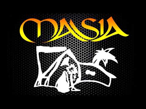 Vol.1 Discoteca Masia (Remember 1998-2000)