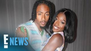 Love Island USA's Kordell Beckham Debuts Shaved Head | E! News