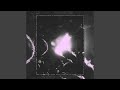 Trap Anthem