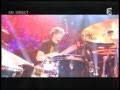 KYO - dernière danse en live