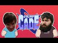 Opening 86 Grumpcade 33 Ross The Completionist Facecam Version