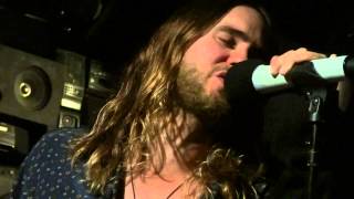 Jared Leto stripping while singing End of All Days