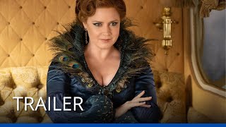 Trailer Preview Image