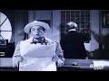 BY THE WAY BARNEY WHAT TIME IS THE GOLD SHIPMENT COMING THROUGH