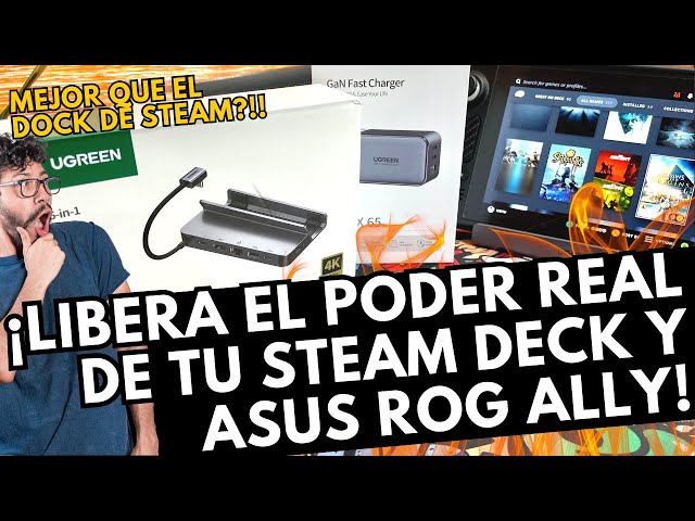 Video relacionado